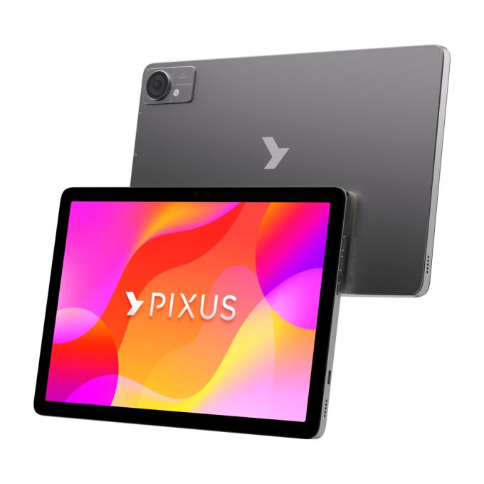 Pixus 4897058532340