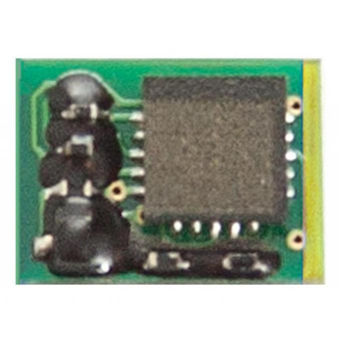 BASF BASF-CH-CF542A