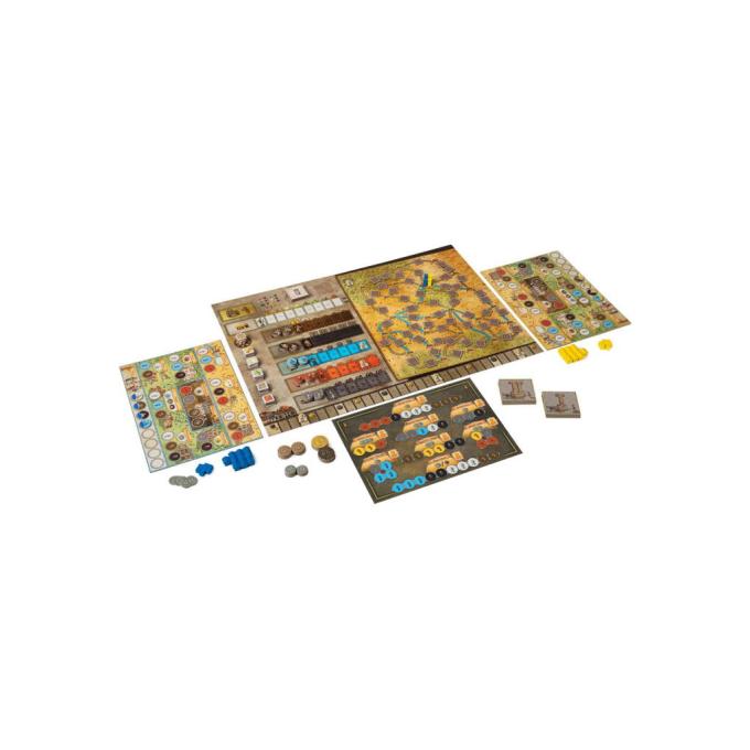 Games7Days G7В062UA