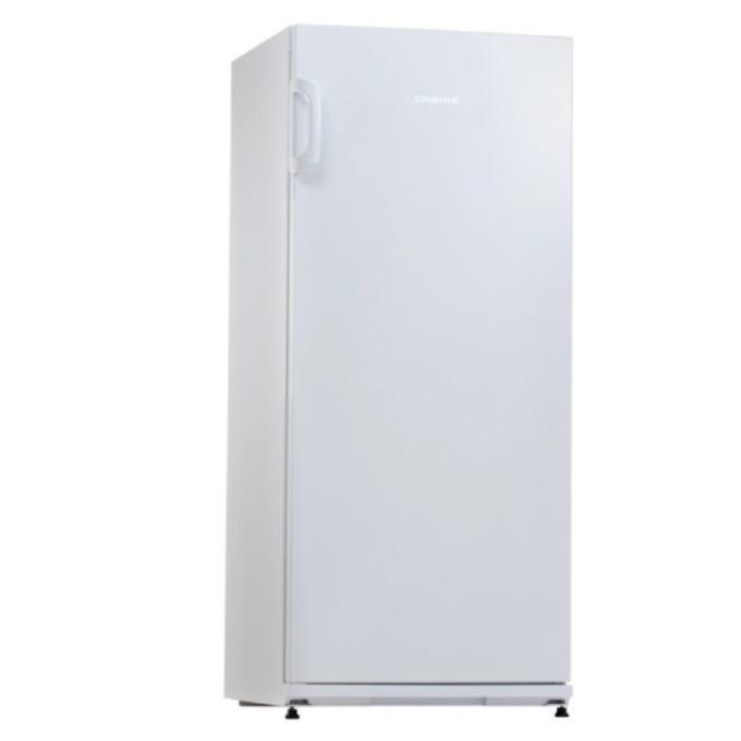 Snaige C29SM-T1002E