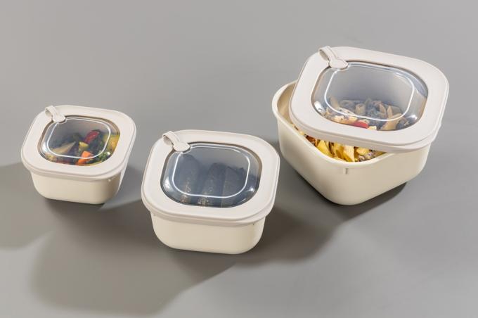IDEA HOME 00692