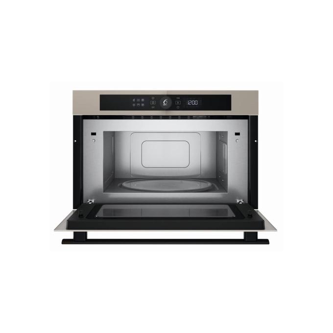 Whirlpool WMD44ME