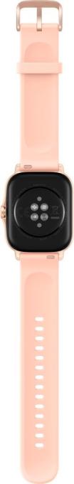 Amazfit GTS 2 Petal Pink (New Version)