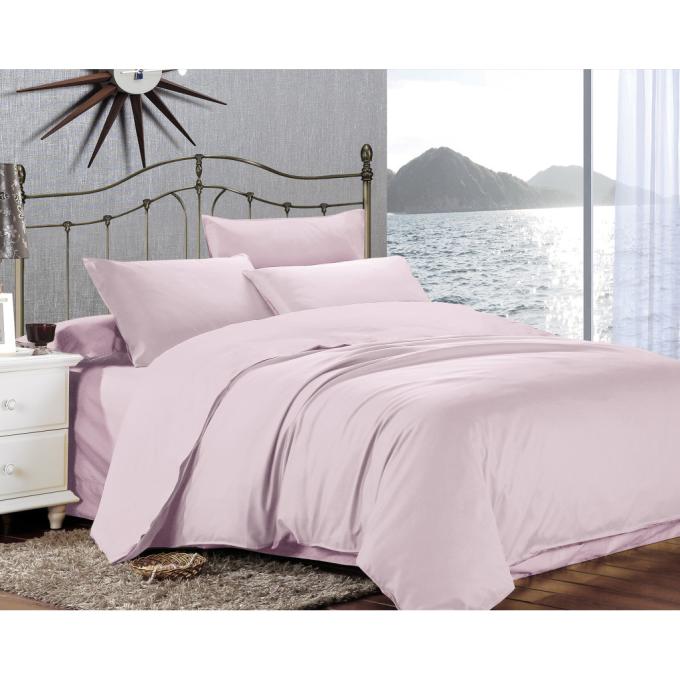 Home Line 155261