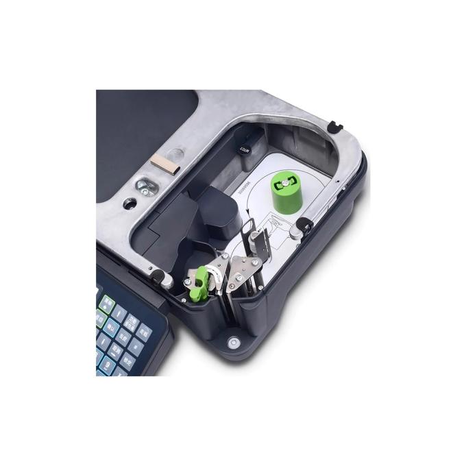 Mettler Toledo 30552826