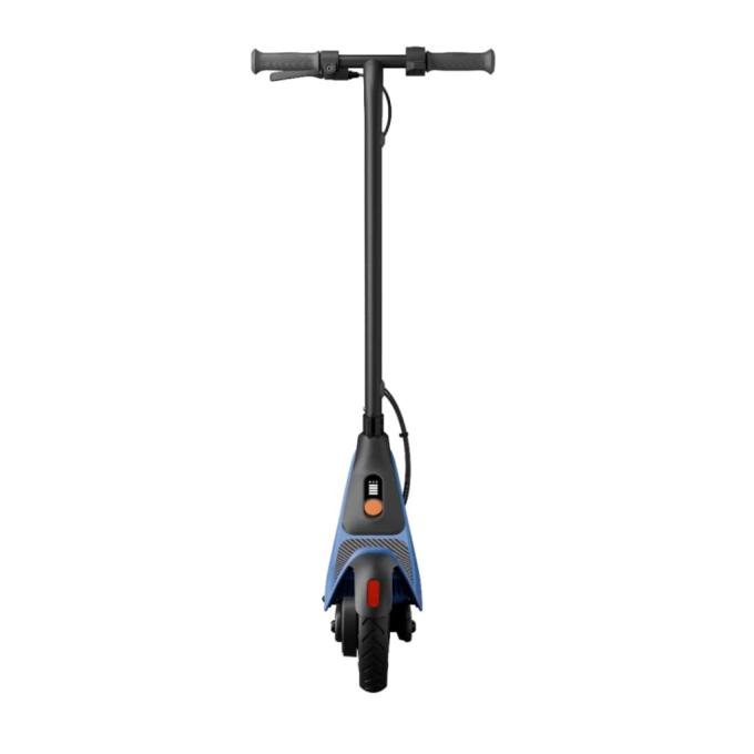 Segway AA.10.05.01.0003