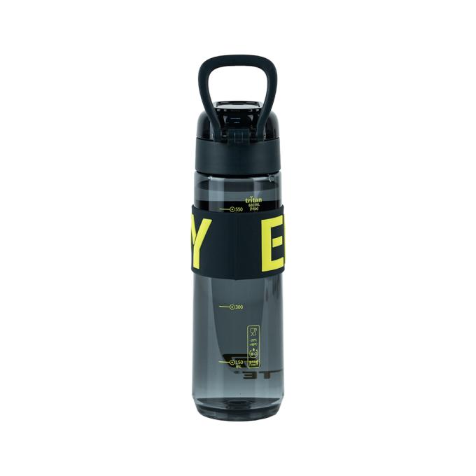 Kite K25-1233-1