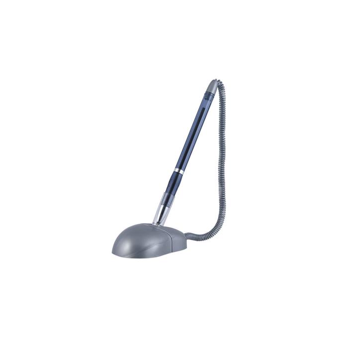 Axent AB1019-02-А