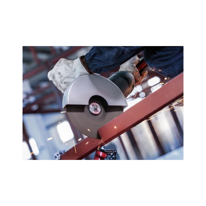 BOSCH 2.608.619.776