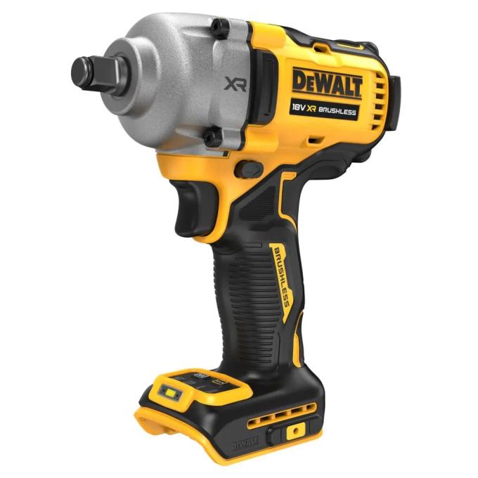 DeWALT DCF891N