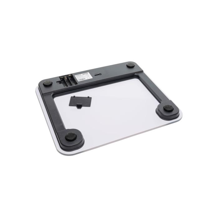 Holmer HSB-3036W