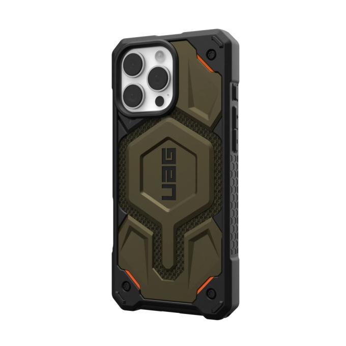 UAG 11445711397B