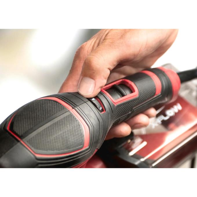 SKIL SR1E7362AA