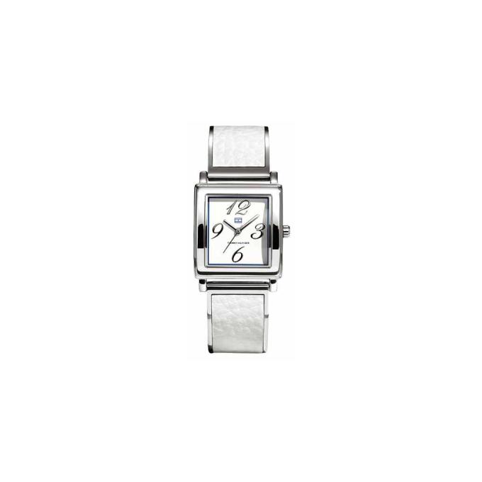 Tommy Hilfiger 1780877