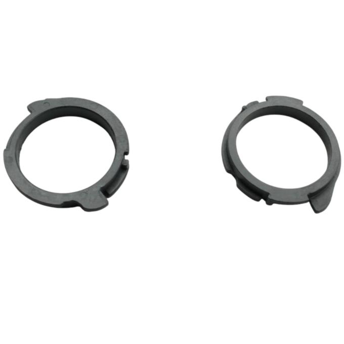 VEAYE BSH-ML2250-UR-VE