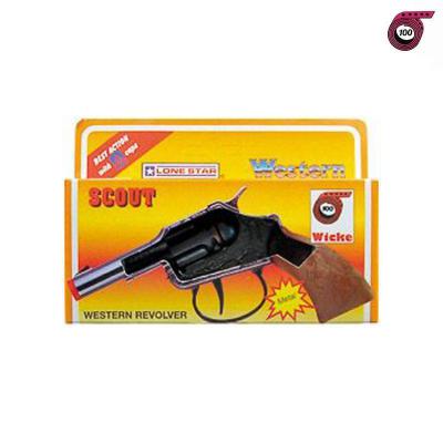 Игрушечное оружие Sohni-Wicke Пистолет Scout 321