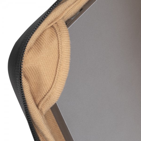 RivaCase 8116 (Black) ECO
