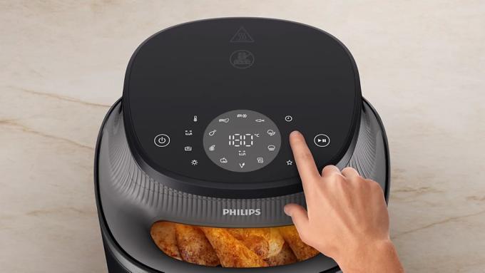 Philips NA331/00