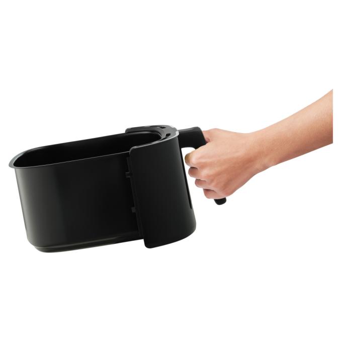 Sencor SFR6550BK