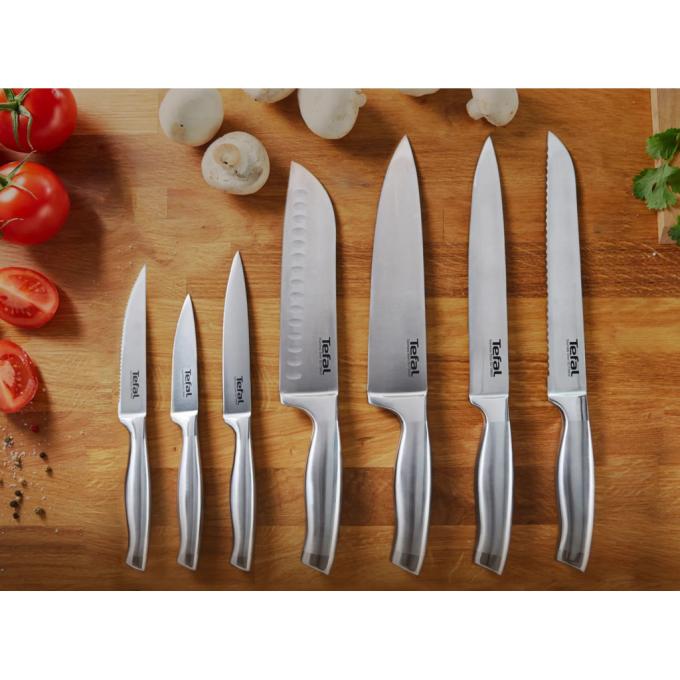 TEFAL K1701174