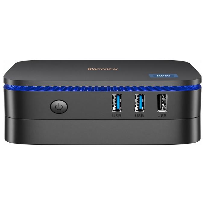 Blackview 6931548311188
