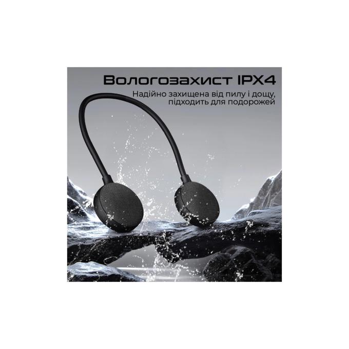 Promate hook-2