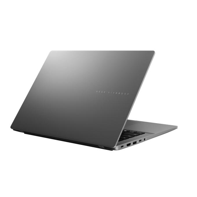 ASUS 90NB1682-M008N0
