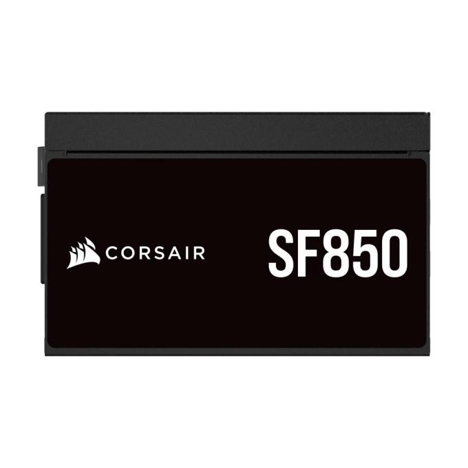 Corsair CP-9020256-EU
