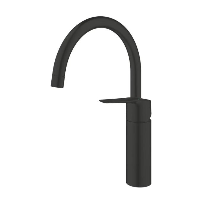 Grohe QuickFix 304692430