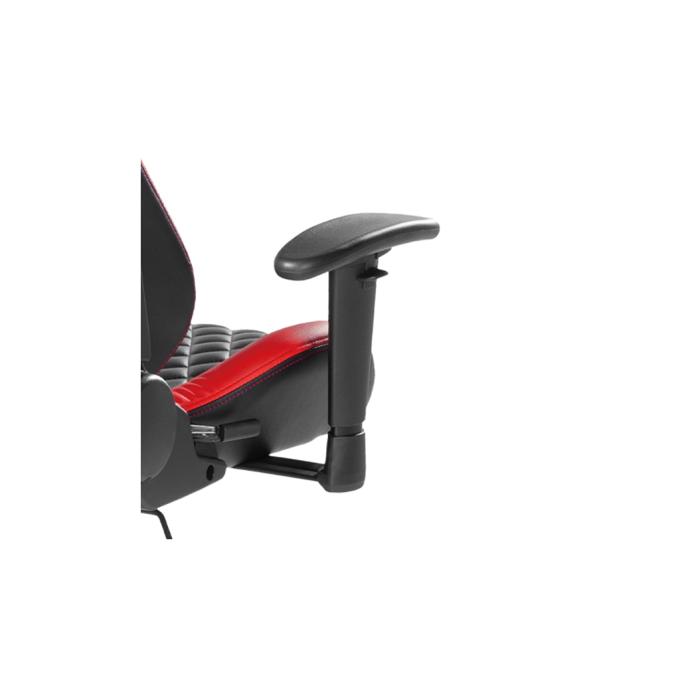 HiSmart HS082819