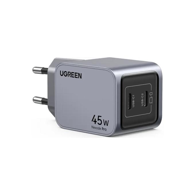 UGREEN 35008