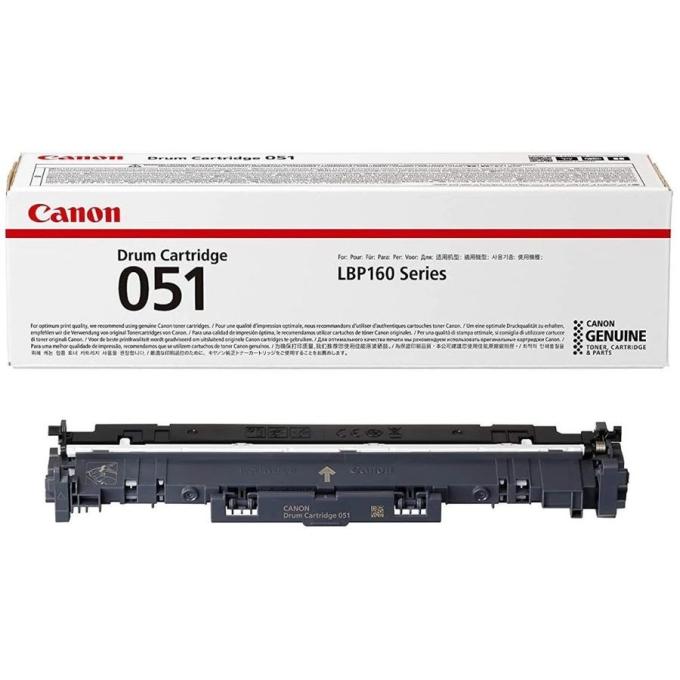 Canon 2170C001
