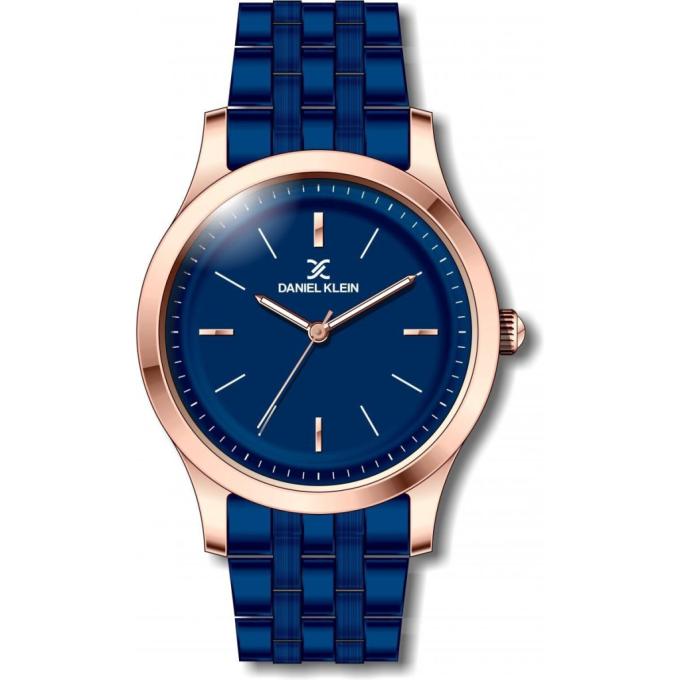 Daniel Klein DK11788-3