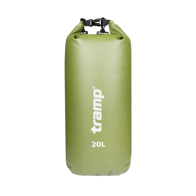 Tramp UTRA-067-olive