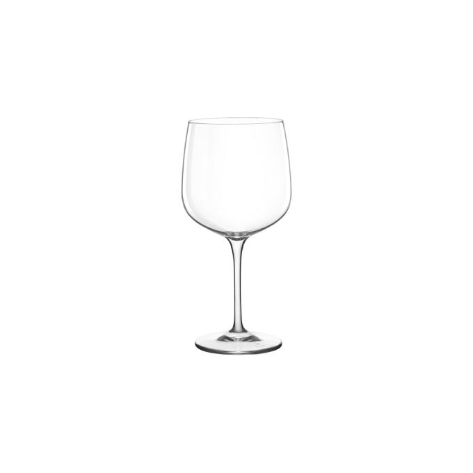 Bormioli Rocco 170184BB9021990