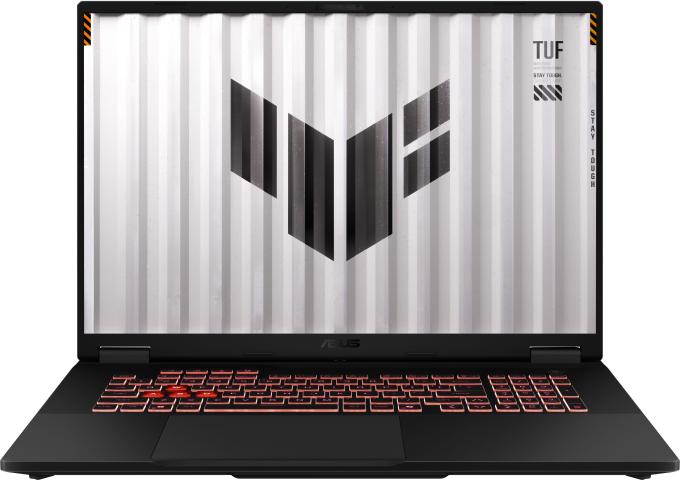 ASUS 90NR0NM1-M003B0