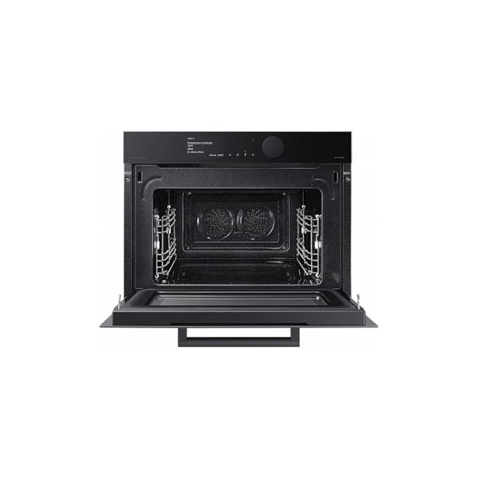 Samsung NQ50T9539BD/WT
