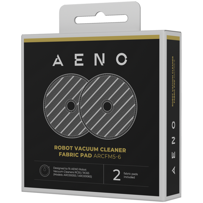 AENO ARCFM5-6