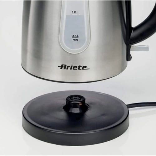 Ariete 00C284700AR0