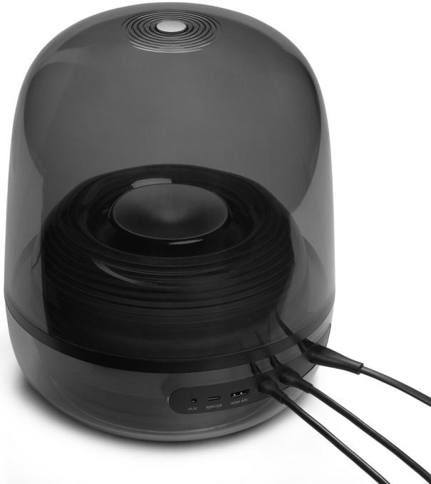 Harman/Kardon HKSOUNDSTK5BEP