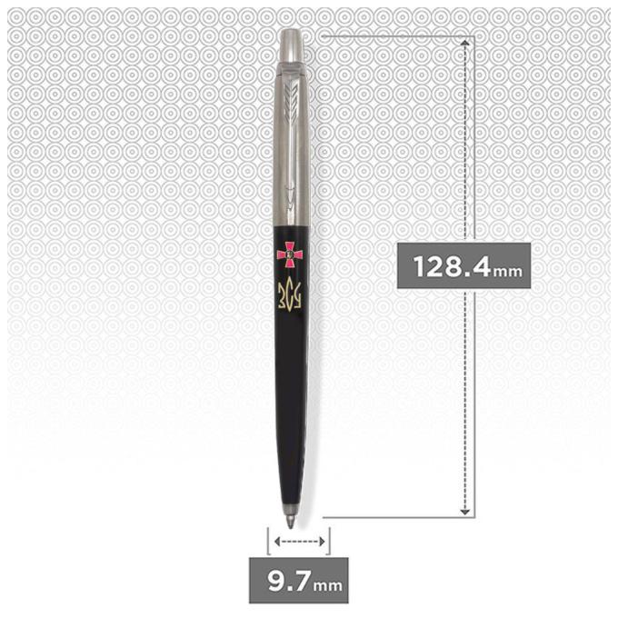 Parker 15632_W1015u