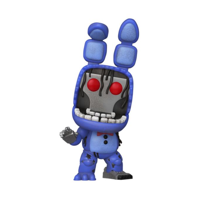 Funko Pop 83864