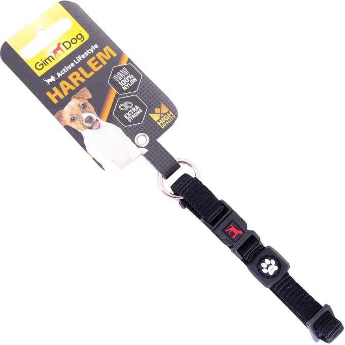 GimDog 8009632058542