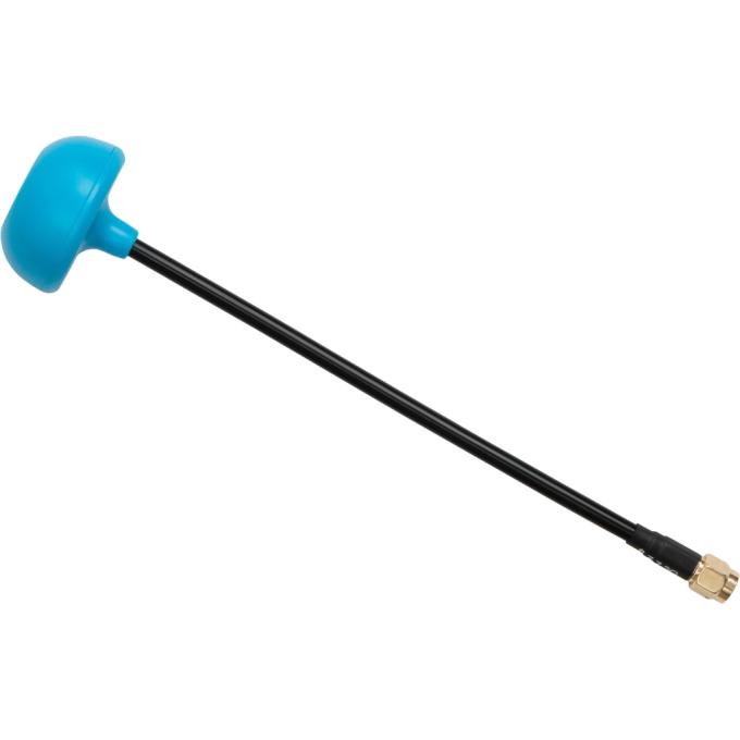 RavLink ANT6772G