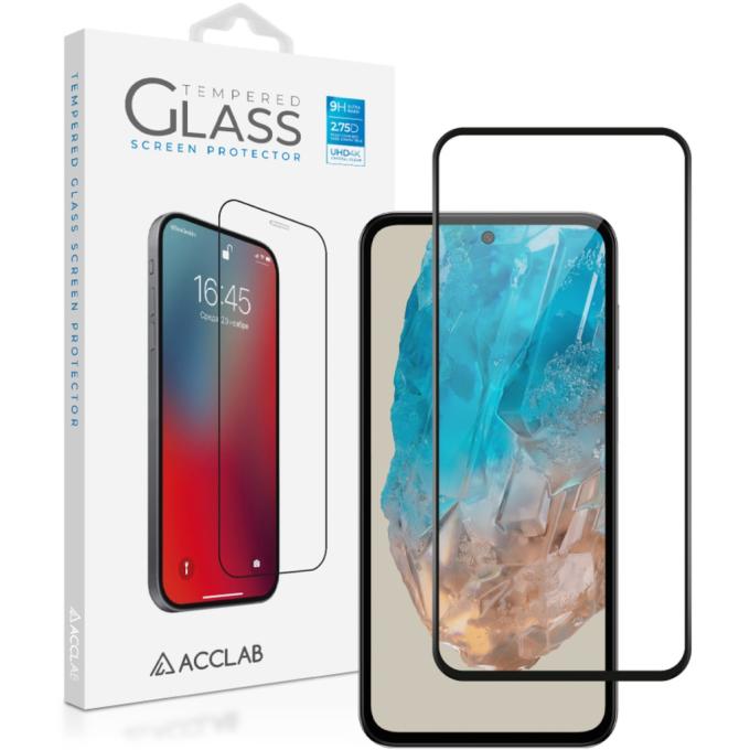 ACCLAB 1283126593833