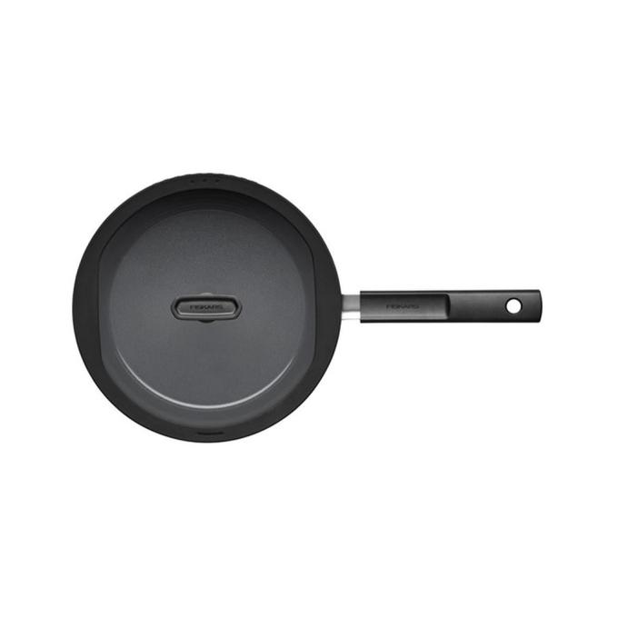 Fiskars 1075530