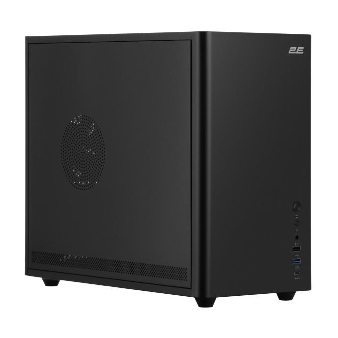 2E 2E-V350B