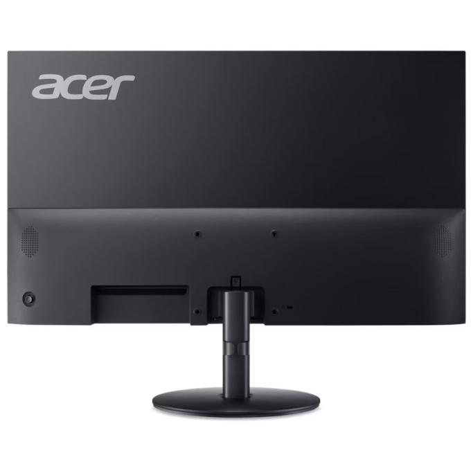 Acer UM.HS3EE.101