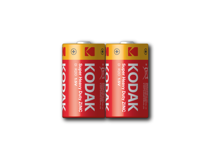 Kodak 30410398/B
