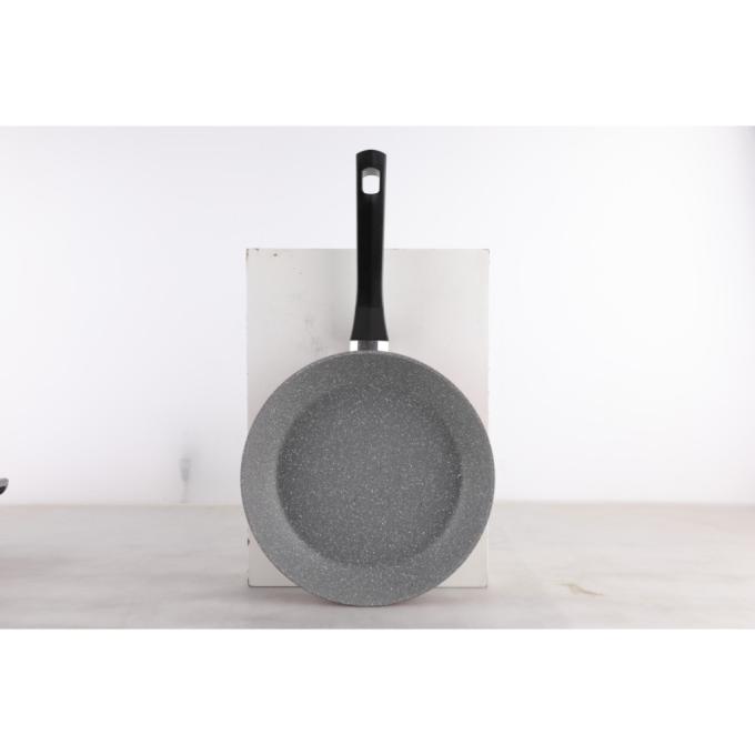 Pepper PR-2308-26